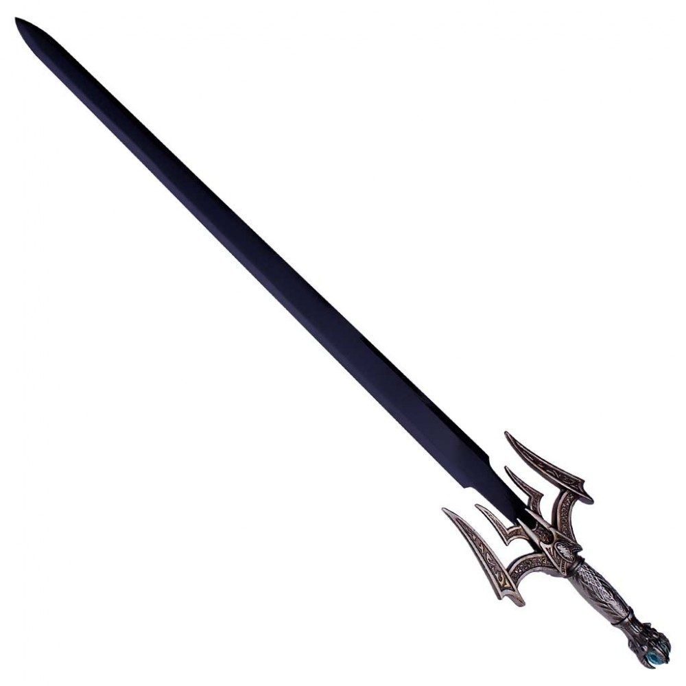 luciendar-sword-of-light-black-edition-kit-rae.jpg luciendar sword of light black edition kit rae