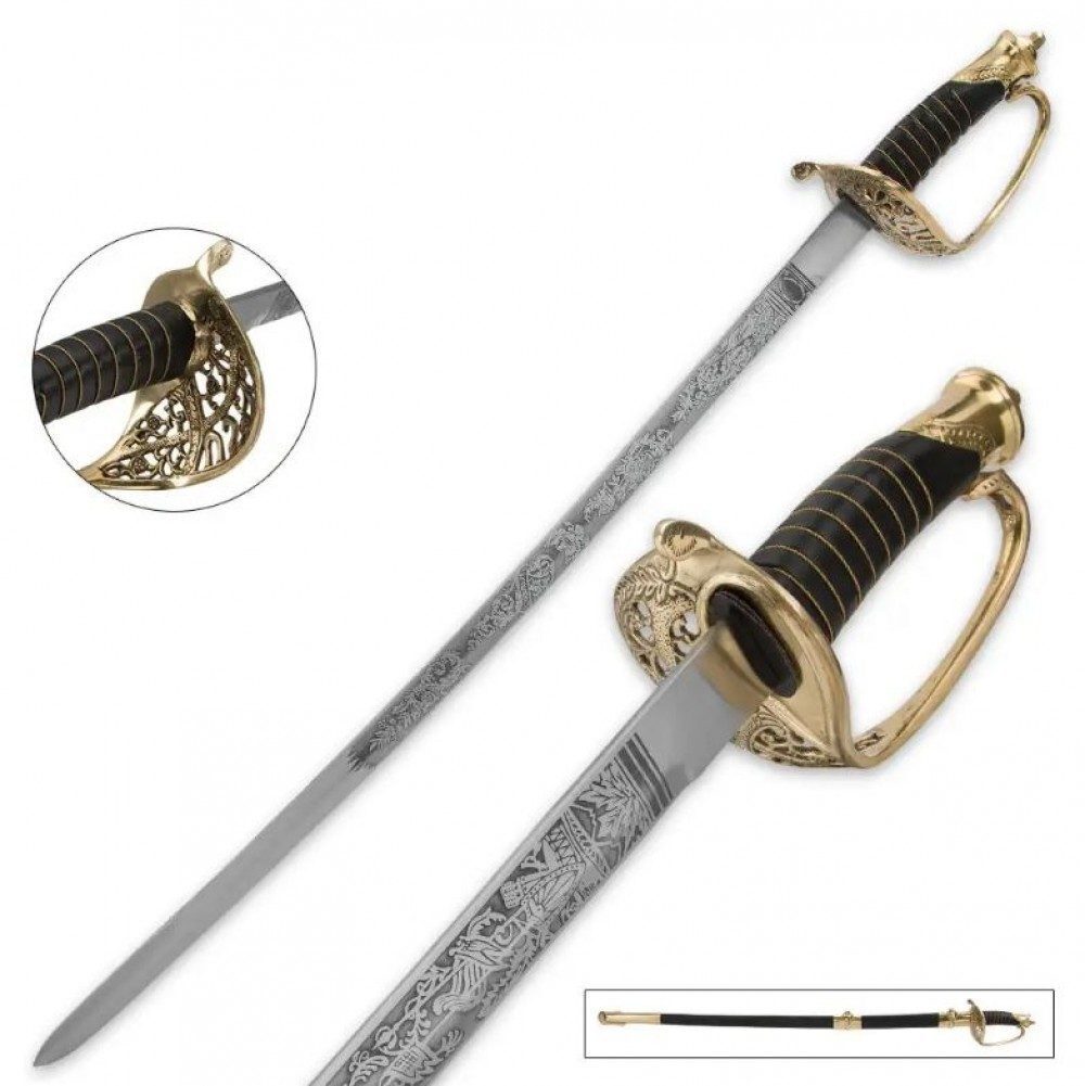 m1850-field-officers-military-sword.jpg m1850 field officers military sword