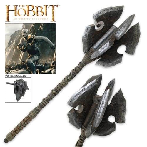 mace-of-azog-the-defiler.jpg mace of azog the defiler
