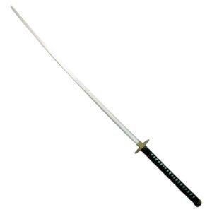 Masamune Sephiroth Sword 68″ from Final Fantasy