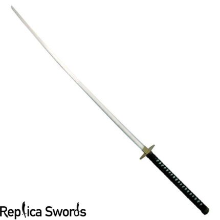 Masamune Sephiroth Sword 68″ from Final Fantasy