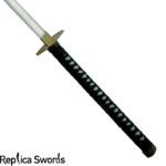 Masamune Sephiroth Sword 68″ from Final Fantasy