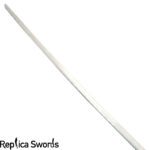 Masamune Sephiroth Sword 68″ from Final Fantasy