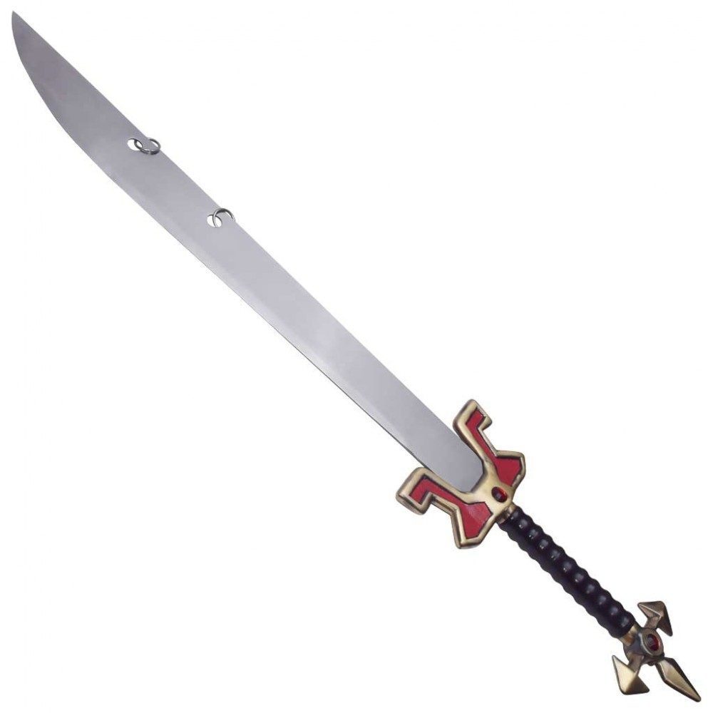 master-yi-game-sword.jpg master yi game sword