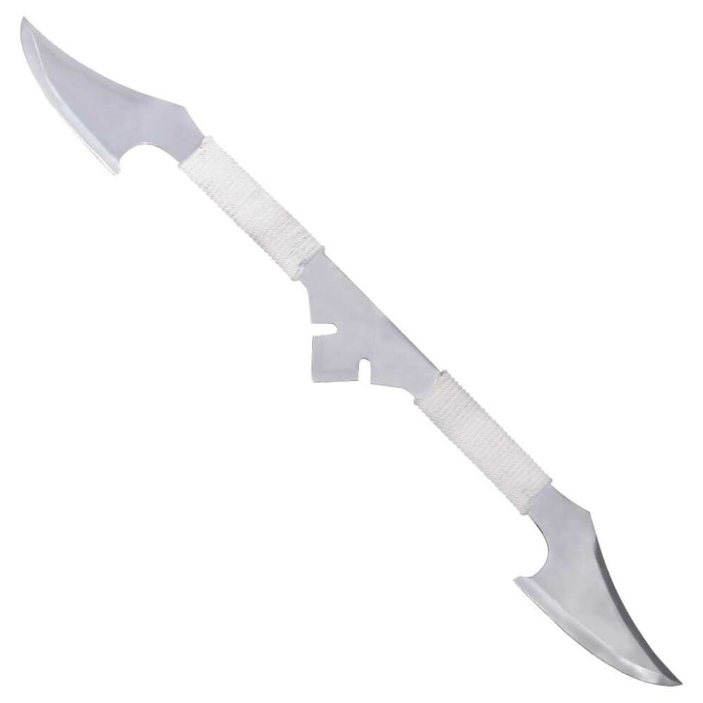 medieval_batleth_1_.jpg medieval batleth 1