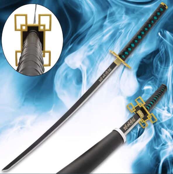 muichiro-tokito-demon-slayer-sword.jpg muichiro tokito demon slayer sword