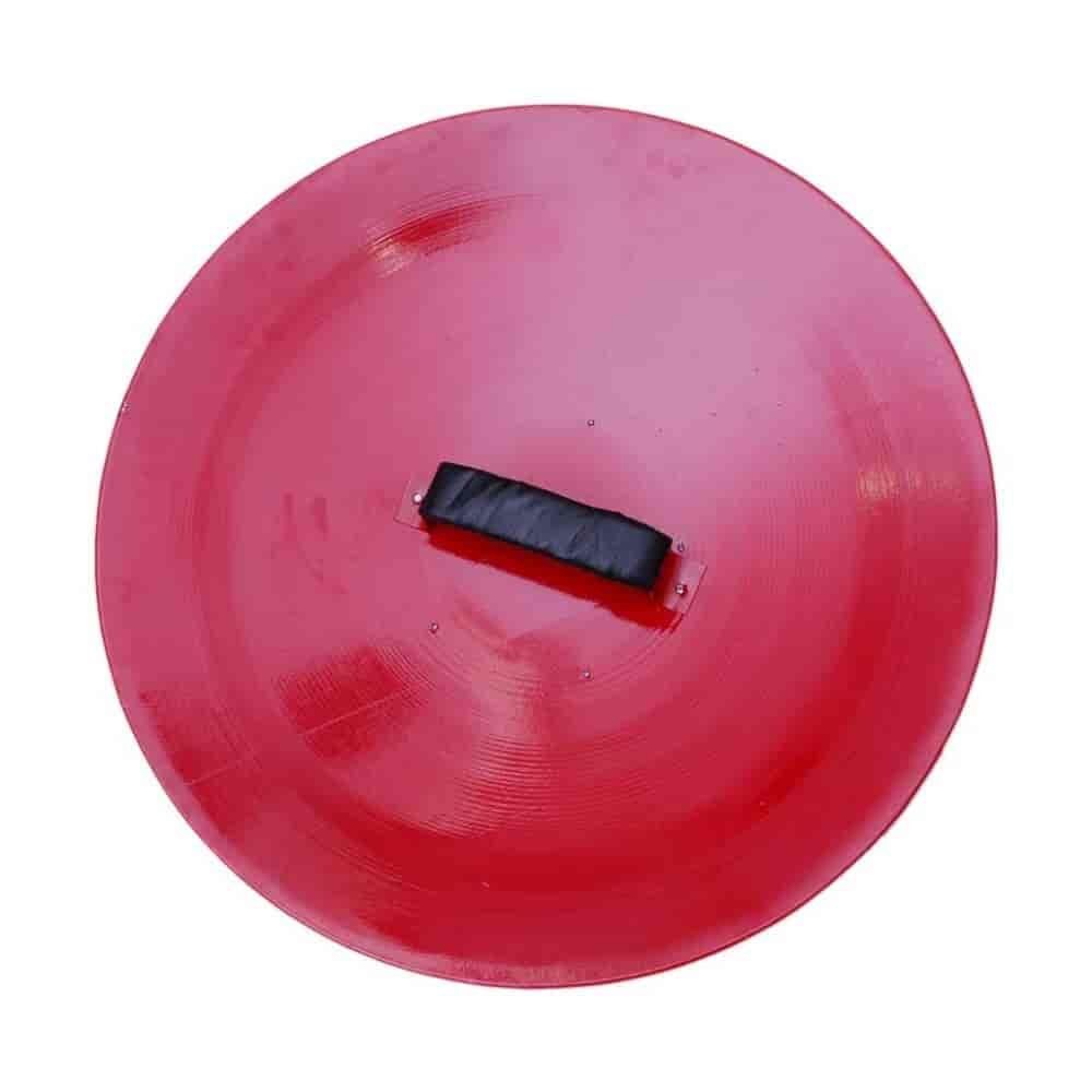 new-captain-america-red-shield-1.jpg