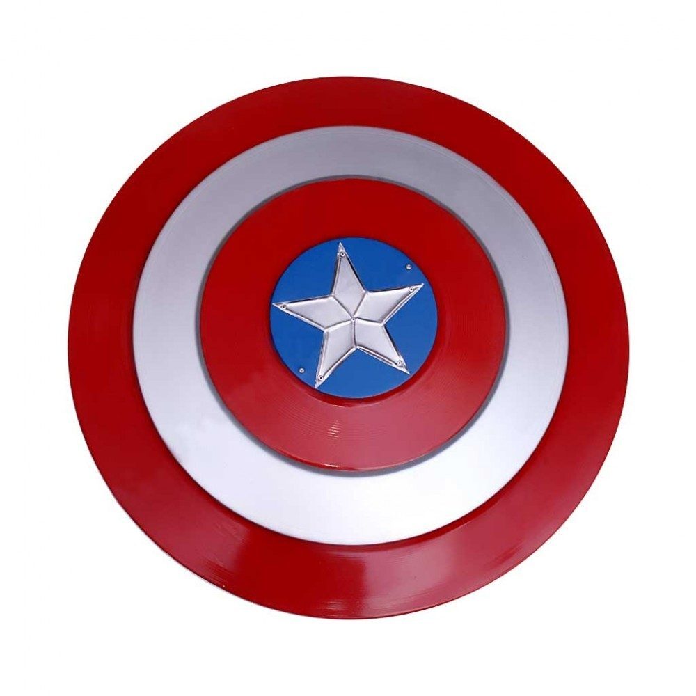 new-captain-america-red-shield.jpg