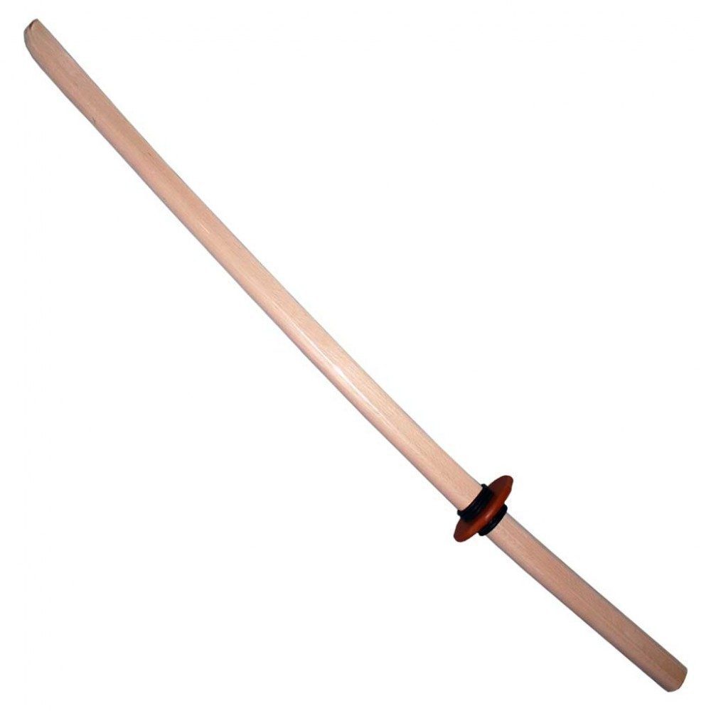 ninja-wooden-practice-sword.jpg ninja wooden practice sword