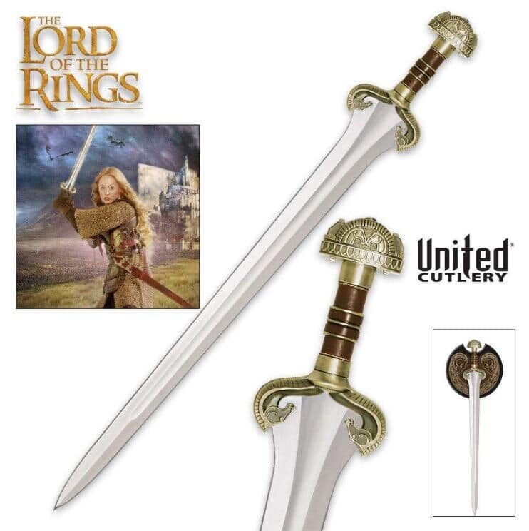 official-licensed-sword-of-eowyn-from-lord-of-the-rings.jpg official licensed sword of eowyn from lord of the rings