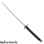 Tashigi Meito Shigure Katana Sword