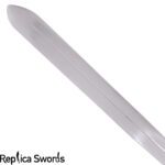 Phantom Legend of Zelda Sword