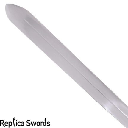 Phantom Legend of Zelda Sword