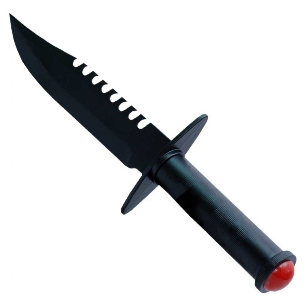 rambo-knife-2-from-movie.jpg rambo knife 2 from movie