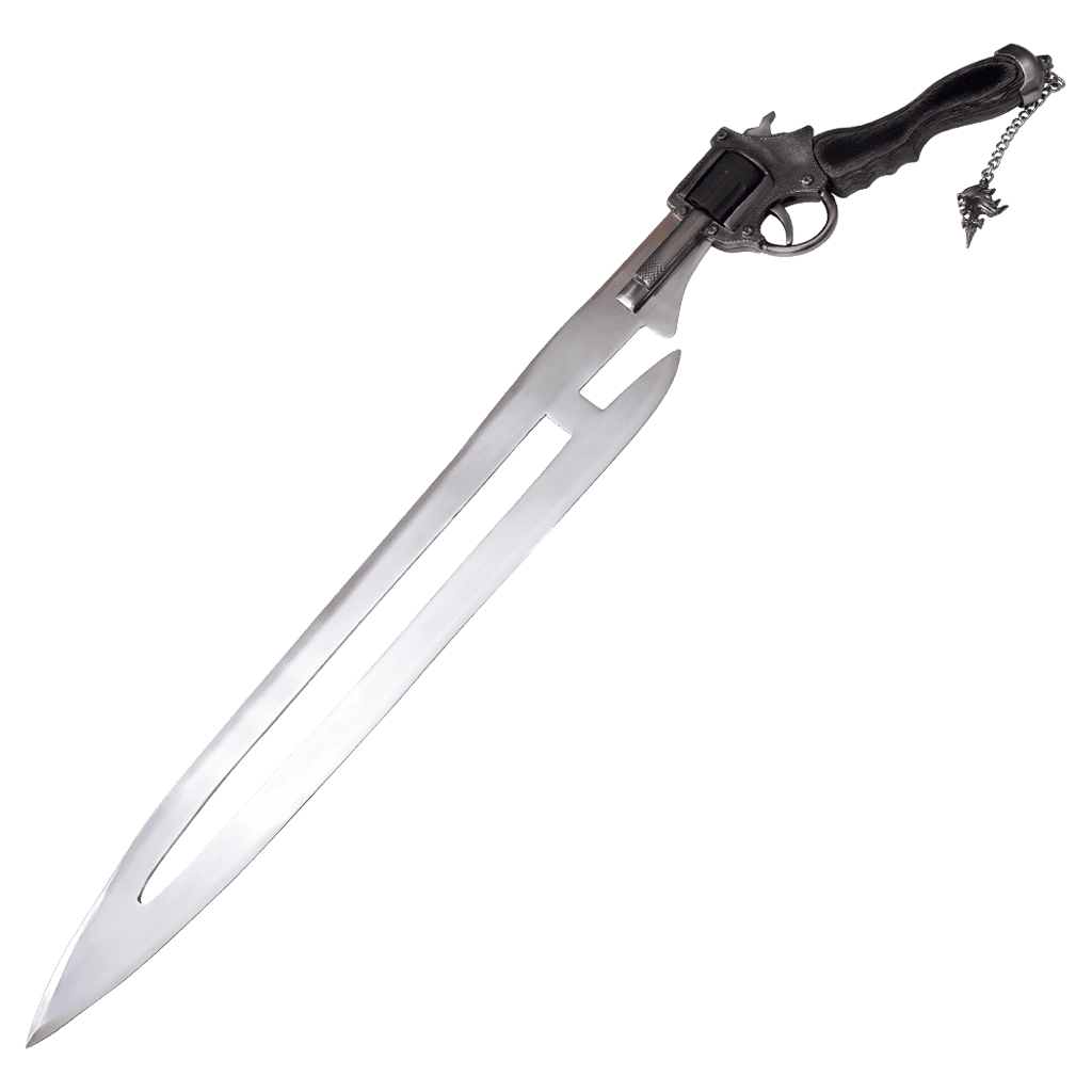 ras-algethi-functional-gunblade ras algethi functional gunblade
