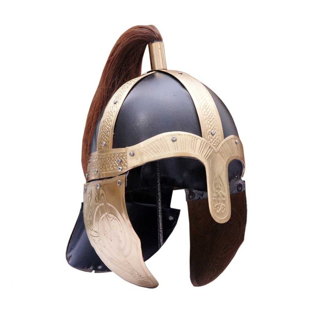 roman-gladiator-movie-helmet.jpg gladiator movie helmet