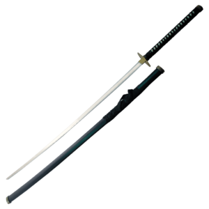 sephiroth-masamune-sword