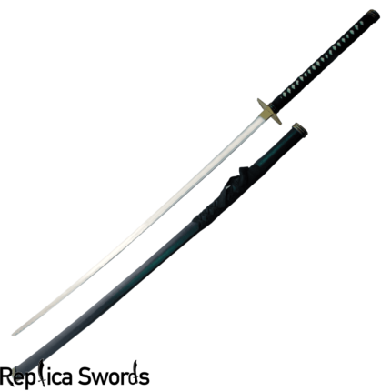 sephiroth-masamune-sword