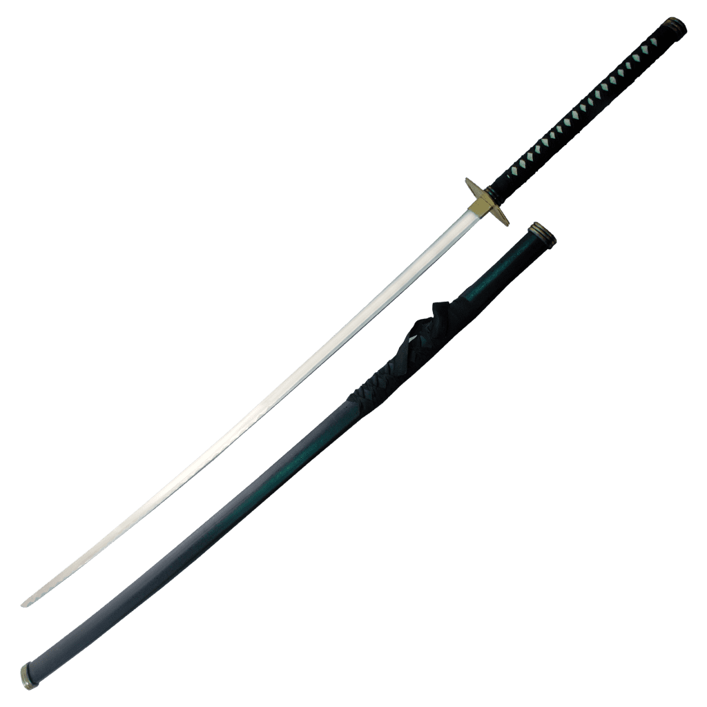 sephiroth-masamune-sword sephiroth-masamune-sword