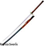 sephiroth-masamune-sword-68-inches-orange