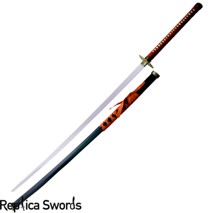 sephiroth-masamune-sword-68-inches-orange