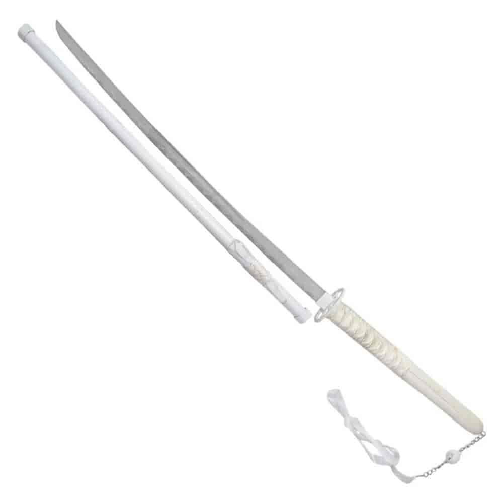 sode-no-shirayuki-anime-sword.jpg sode no shirayuki anime sword