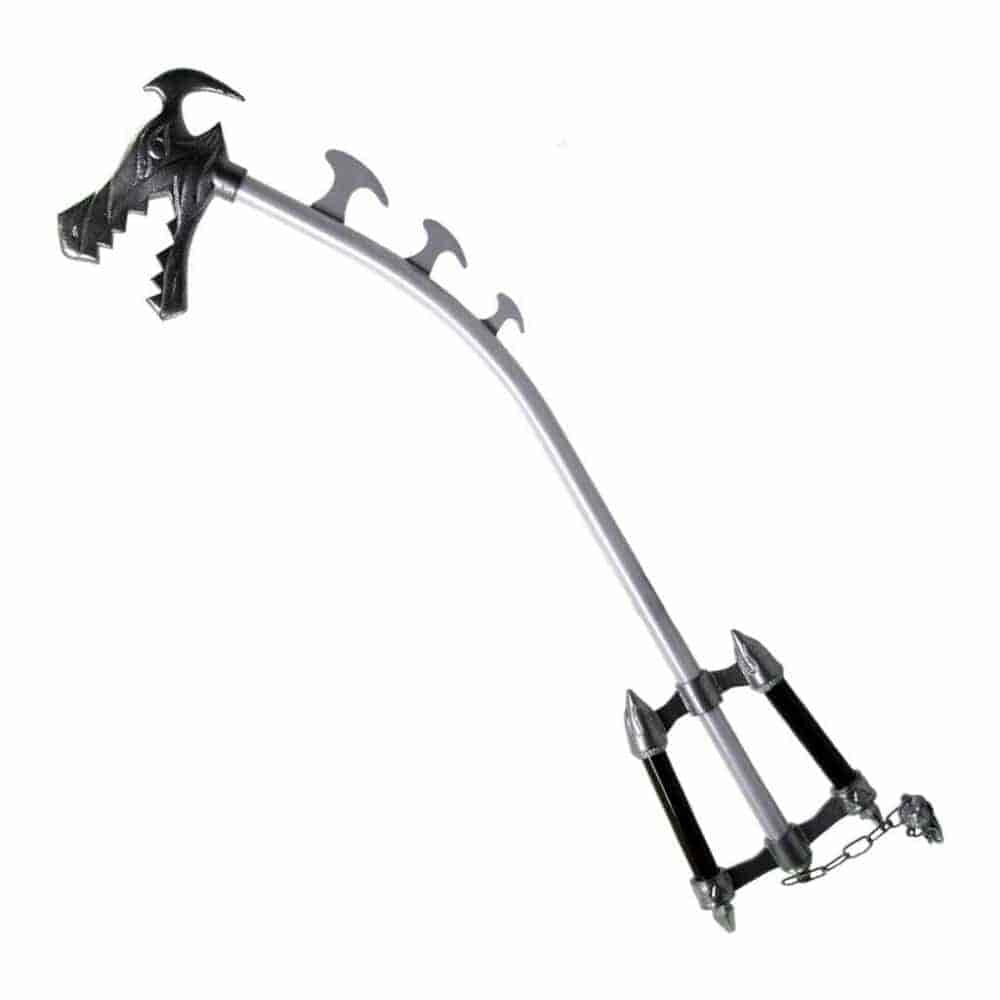 sora-fatal-crest-keyblade.jpg sora fatal crest keyblade