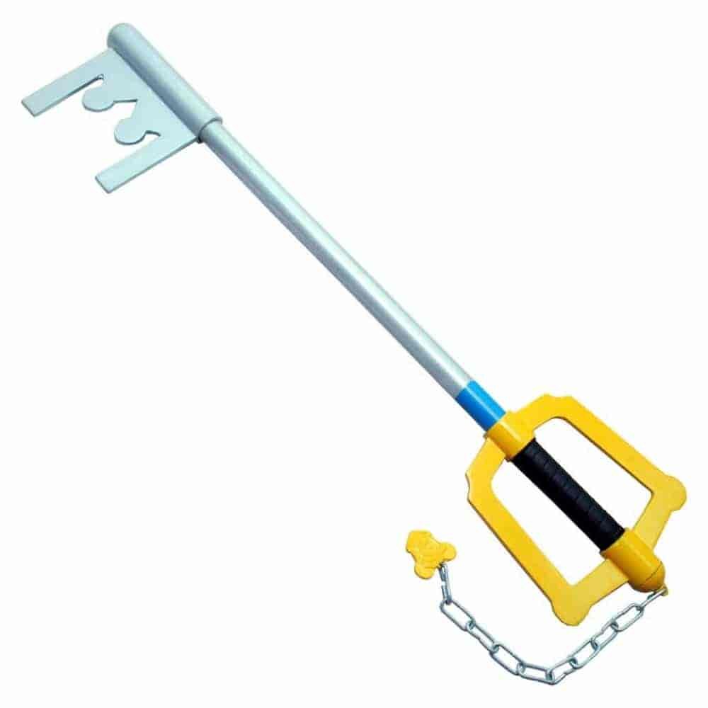 sora_keyblade_-_kingdom_hearts_34_1_.jpg sora keyblade kingdom hearts 34 1