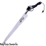 squall-leonhart-functional-gunblade-by-ozswords.co.uk