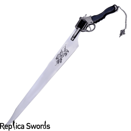 squall-leonhart-functional-gunblade-by-ozswords.co.uk