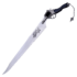 squall-leonhart-functional-gunblade-by-ozswords.co.uk
