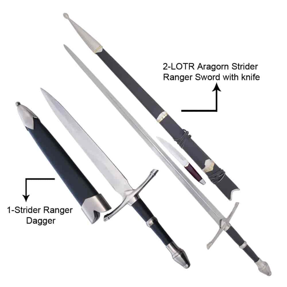 strider-ranger-dagger-_-ranger-sword-of-aragorn.jpg