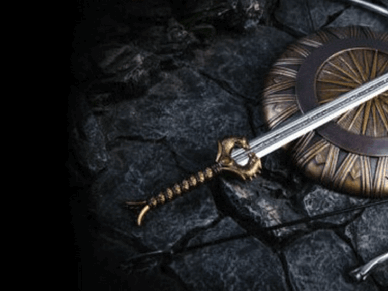promo-banner-image