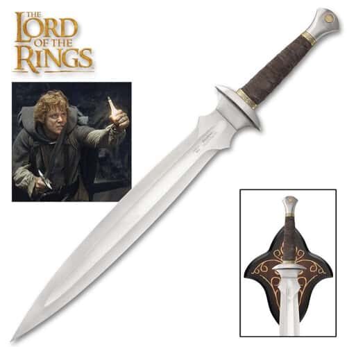 sword-of-sam.jpg sword of sam