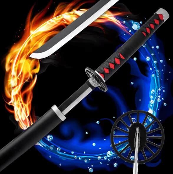tanjiro-kamado-nichirin-demon-slayer-sword.jpg tanjiro kamado nichirin demon slayer sword