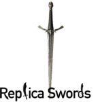 Morgul Dagger Blade of Nazgul From The Hobbit Movie