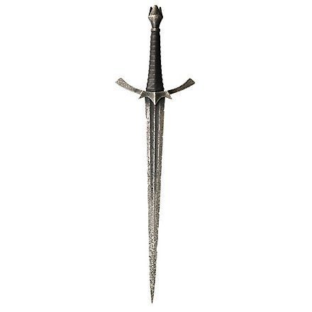Morgul Dagger Blade of Nazgul From The Hobbit Movie Morgul Dagger Blade of Nazgul From The Hobbit Movie