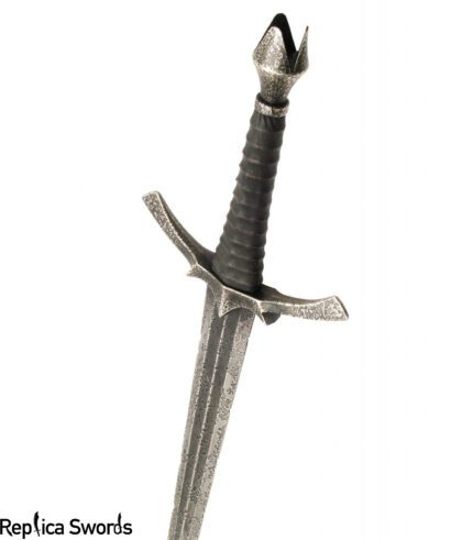 Morgul Dagger Blade of Nazgul From The Hobbit Movie