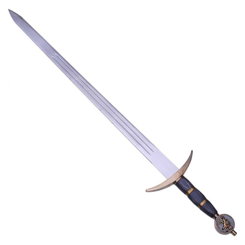 the-lion-crest-sword.jpg the lion crest sword