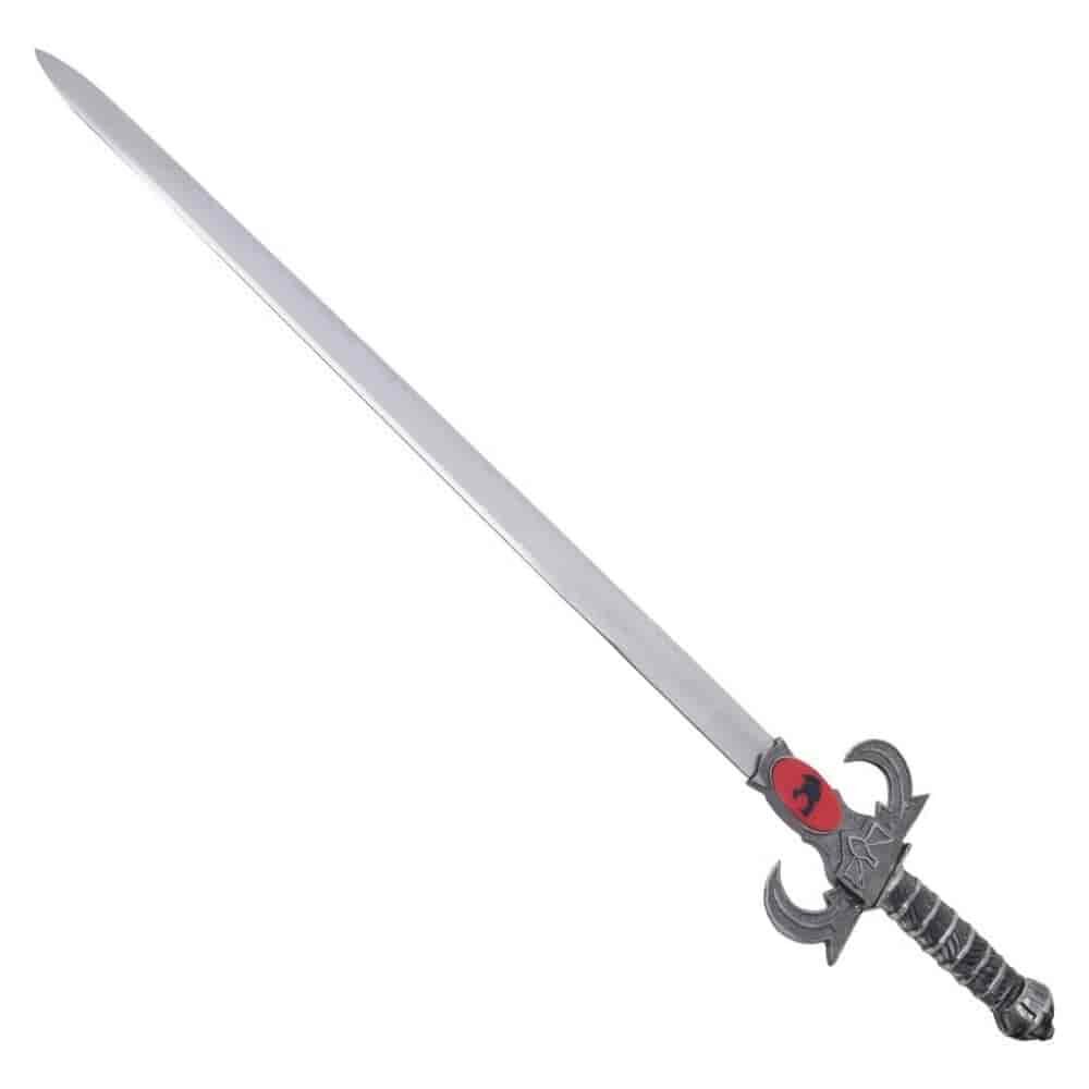 thundercats-lion-o-omens-sword.jpg thundercats lion o omens sword