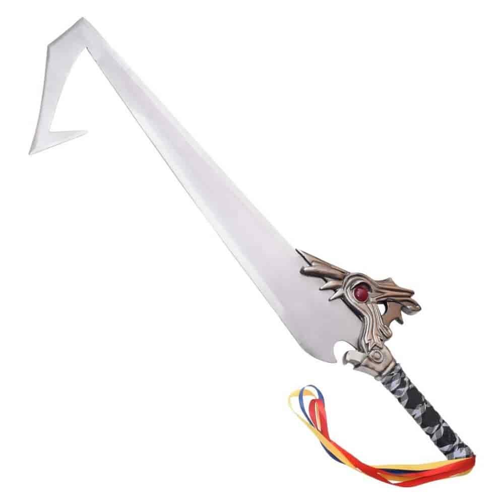 tidus-brotherhood-sword-final-fantasy.jpg