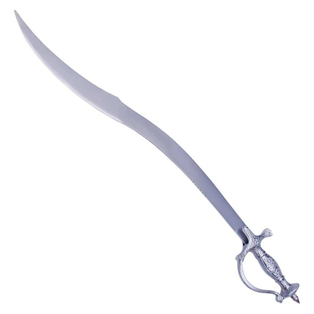 tipu-sultan-silver-sword.jpg tipu sultan silver sword