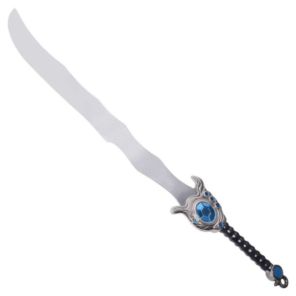 tryndamere-freljord-sword.jpg tryndamere freljord sword