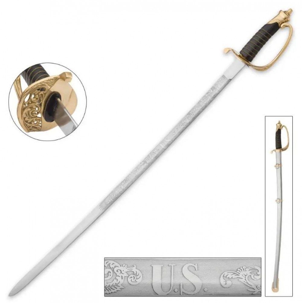 union-foot-officers-military-sword.jpg union foot officers military sword