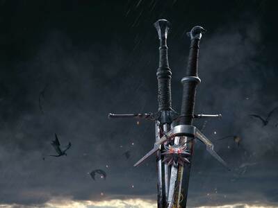 promo-banner-image