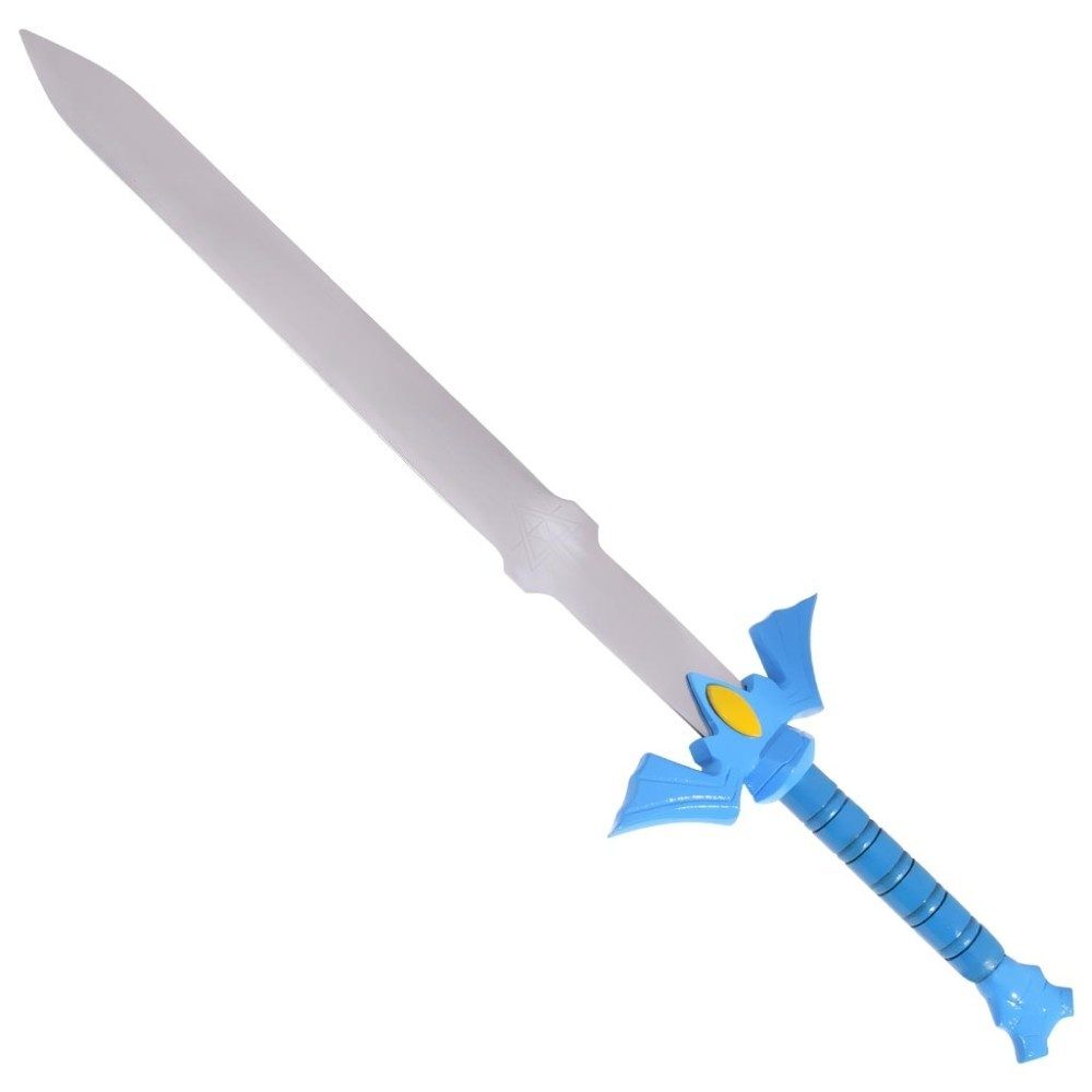 wind-waker-master-sword-_restored_ Wind Waker Master Sword (Restored)
