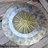 Wonder Woman Shield