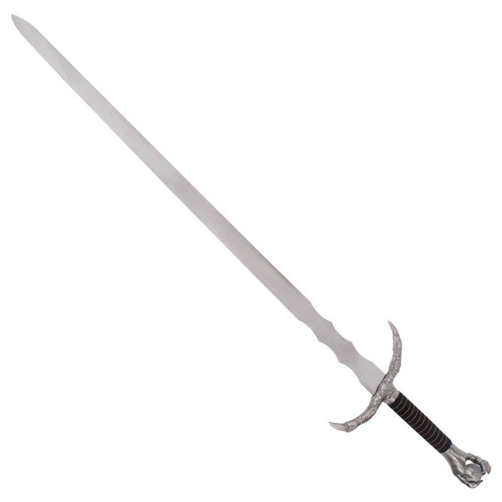 zodiac-sword-of-aries-49.jpg zodiac sword of aries 49