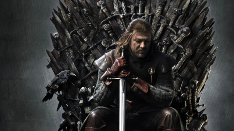 game of thrones replica swords