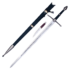 Aragorn Strider Ranger Sword